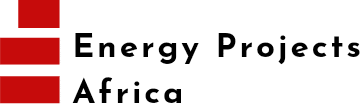Energy Projects Africa