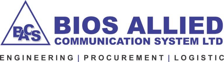 Bios Allied Communication System Limited