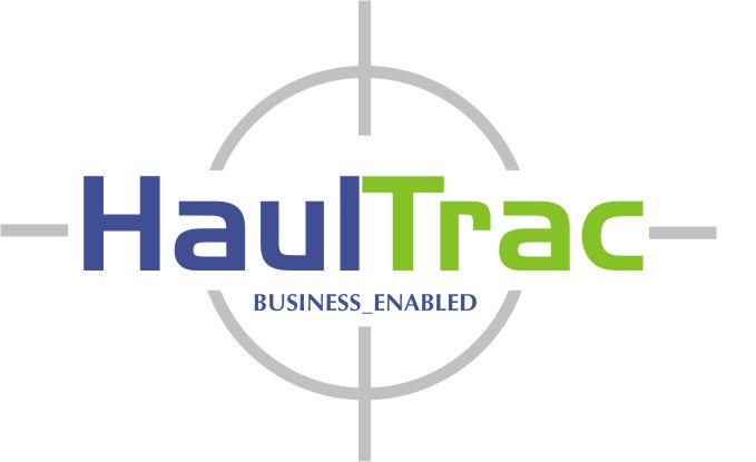 HaulTrac Ltd