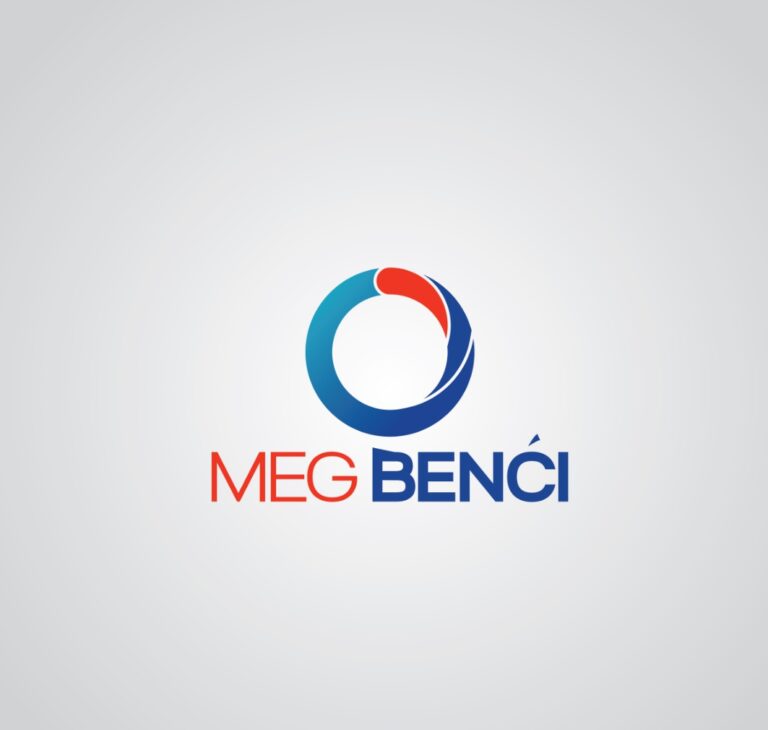 Meg Benci Resources Limited