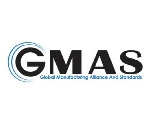 GMAS Chemicals/Trichem Industries