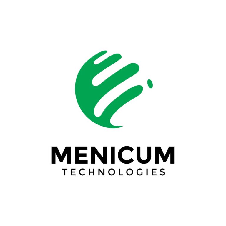 Menicum Technologies and Solutions Nig Ltd