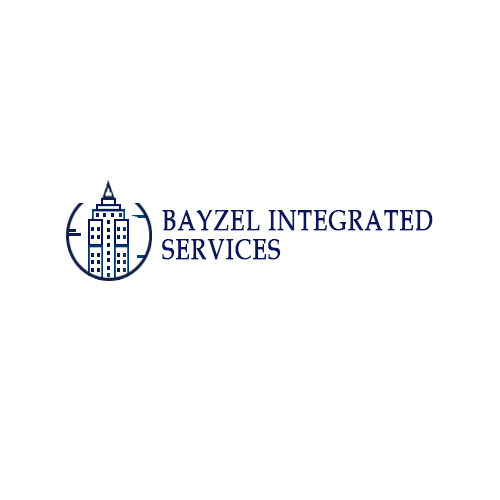 Bayzel Integrated Services Limited