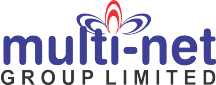 Multi-net Group Limited