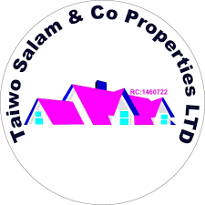 Taiwo Salam & Co. Properties Limited