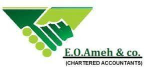 E.O.Ameh & Co (Chartered Accountants & Tax Practitioners)