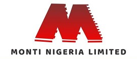 Monti Nigeria Limited