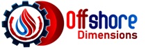 offshore dimensions limited
