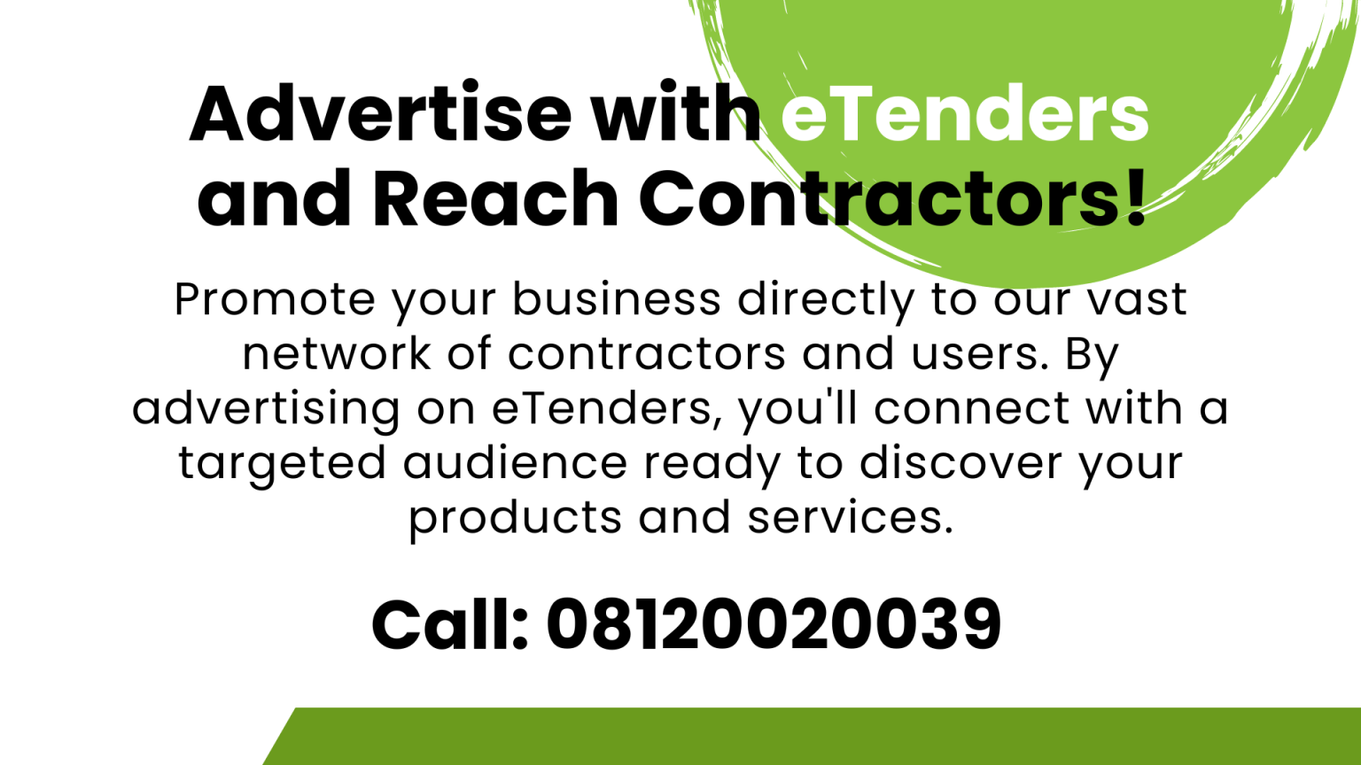 INTERNATIONAL NGO SAFETY ORGANIZATION (INSO)INVITATION TO BID FOR THE