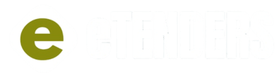 ETENDERS
