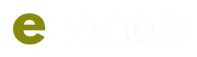 ETENDERS